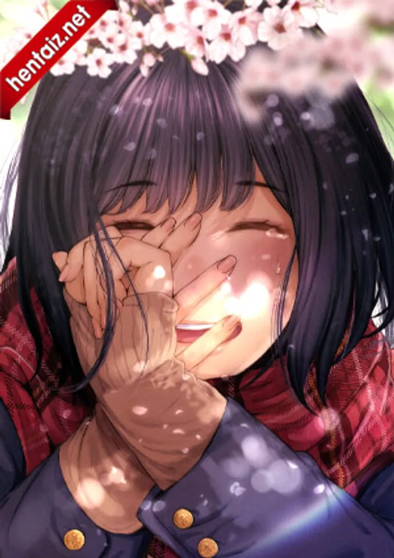 bus sex,sex vietnam khong che,rae lil black sex Kimi ga suki the animation 2