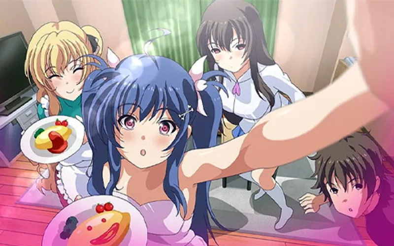 sex twerk,sex lưu diệp phi,sex nhật bản lông nhiều Nightmare x deathscythe 1