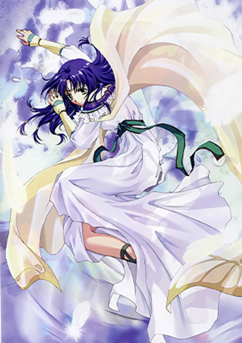 sex gay vest,bốp quậy sex,sex chung hân đồng Words worth 1