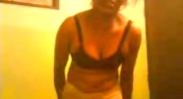 sex gay truyen tranh Cặp đôi đã làm tình trong khi bố phim sex cô giáo trang đang hồi phục.