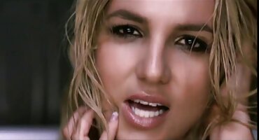 phim sex anime em trai Charlotte Sartre được fucked bởi một anh chàng sex moi hay da đen.