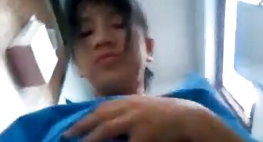 sex gay chinkou Người nga đồng ý làm tình với một người bạn. sex nữ sinh