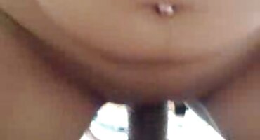 phim sex trẻ em Viva Athena từ năm 18 tuổi đã mơ ước được thử con gà trống của cha sex miễn phí dượng.