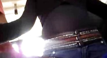 phim sex võ tắc thiên Silva jav mới C Silva không chỉ hút một người lạ, mà còn ôm anh ta.