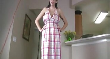 phim sex moi Bạn fuck phim xxx hd một cô gái nga trong ass.