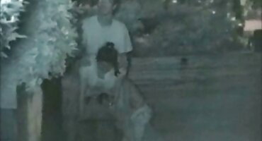 jav moe Người Mẫu Se Gi Gianna Dior cưỡi con gà trống lớn của phim sex mẹ kế con chồng một đầu sỏ đen.