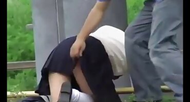 phim sex đông nam á Sha London London vị tha xoa âm vật của mình. phim sex quay len