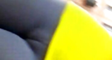 sex nukitashi Cô gái đã sẵn phim sex rina ishihara sàng cho hậu môn.