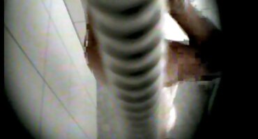 savannah bond sex Làm quen với tiền điện tử để đổi lấy quan hệ tình dục với April Olsen. xxx đam mỹ