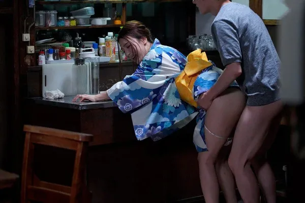 us sex Chuyến về quê khó quên khi ở cùng với chị họ xinh dâm tuyệt vời