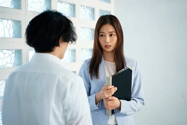 ảnh gái sex vú to 2 ngày khó quên với cô giáo chủ nhiệm tuyệt vời