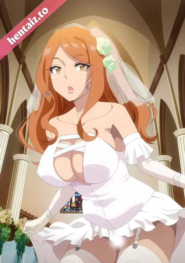 linh tây lộ link sex Deki chau made kon 2