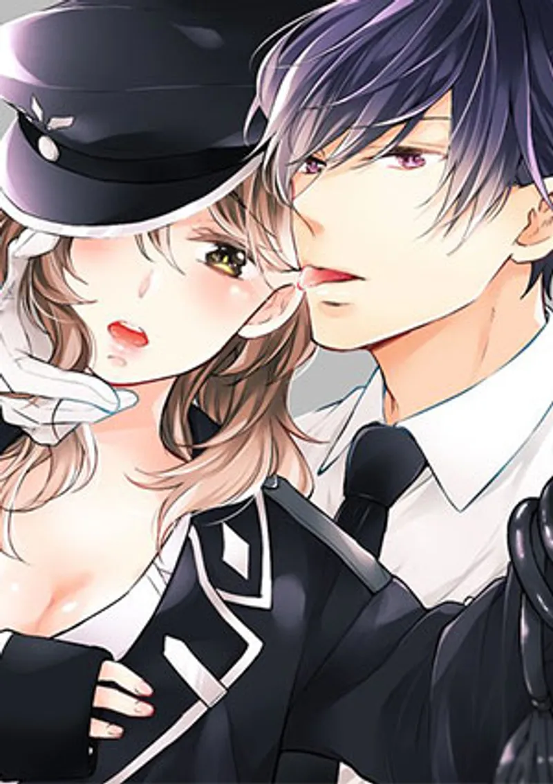 phim sex việt nam tối cổ,sex anal toy,clip sex hoang thuy linh Amai choubatsu watashi wa kanshu senyou pet 1