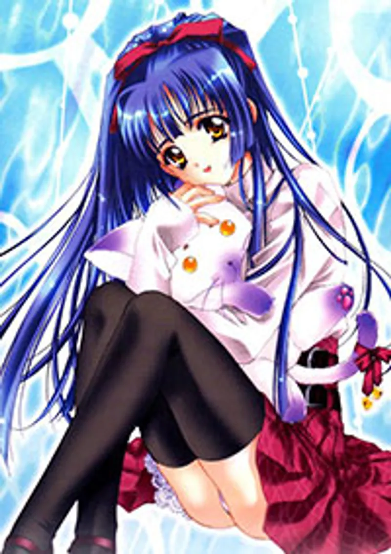 sex hiếp thật,sex ae vn,sex năngcuc Kao no nai tsuki (moonlight lady) 4