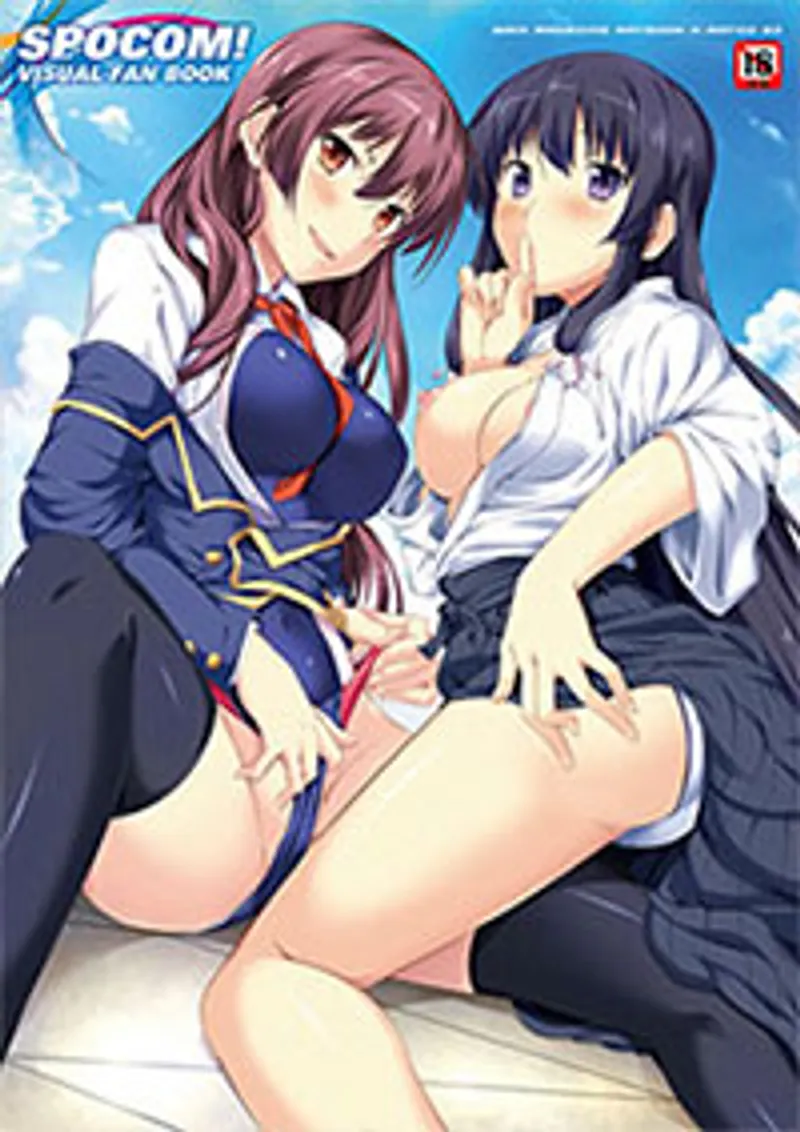 sex hiyori nozaka,sex chich,sex jav mẹ Spocon 1